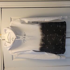 Hollister California sweatshirt xs mens must have collection